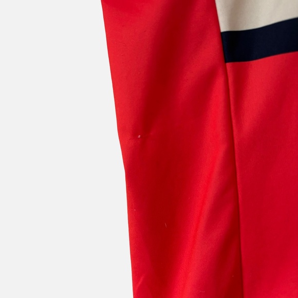 Pearl Izumi Mill City Cycling Jersey - Picture 8 of 8